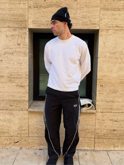 deportivo vintage Decarba Joggers