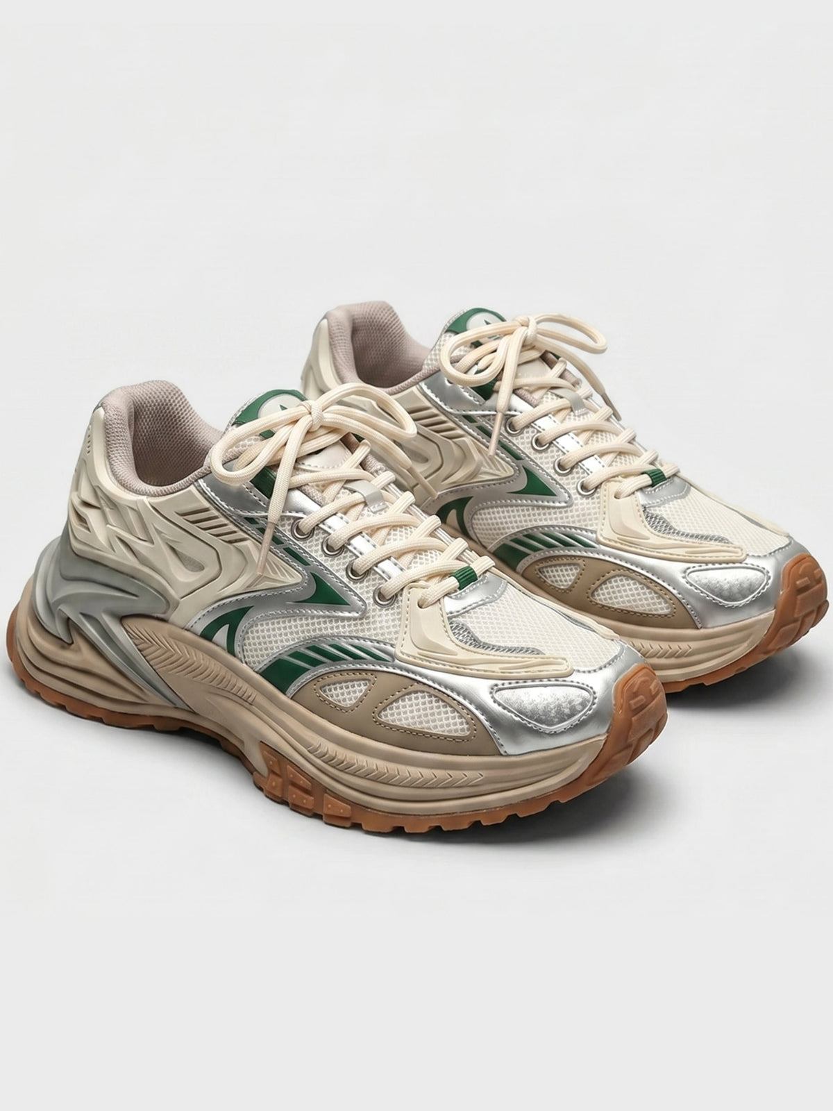 Decarba x Amaldi Zapatillas deportivas