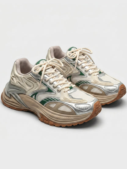 Decarba x Amaldi Zapatillas deportivas