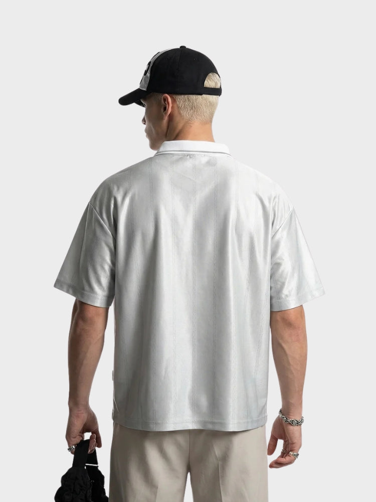 DCRB Sunday LA Polo