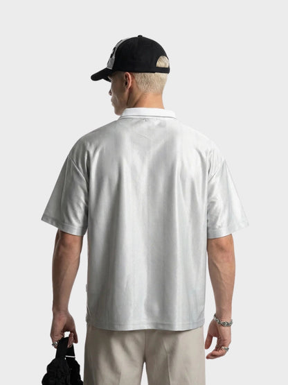 DCRB Sunday LA Polo