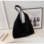 Bolso de Hombro Gemma
