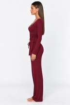 soft life wrap set