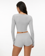 homebody set