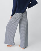 VM | Pantalones a Rayas