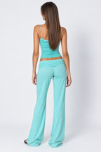 off duty stripe set