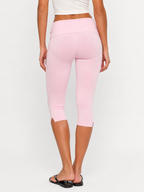 Leggings Capri Luna