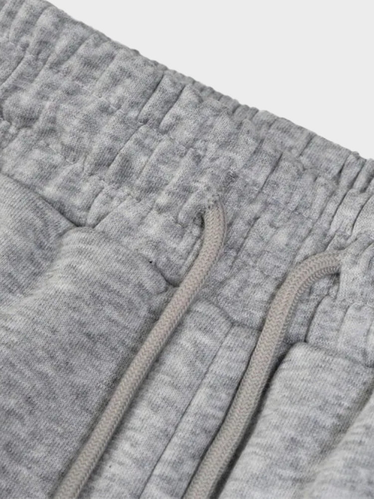 DCRB Heritage Oversize Joggers