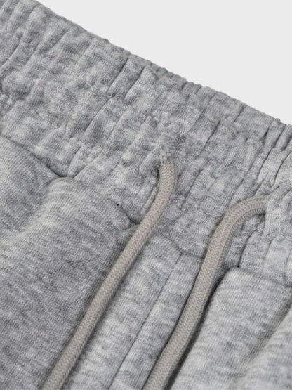 DCRB Heritage Oversize Joggers