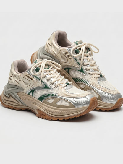 Decarba x Amaldi Zapatillas deportivas