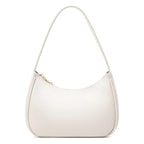 Bolso de Mano Mia