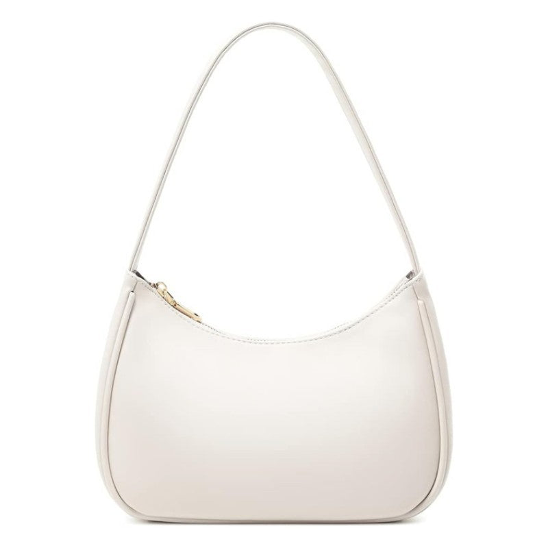 Bolso de Mano Mia