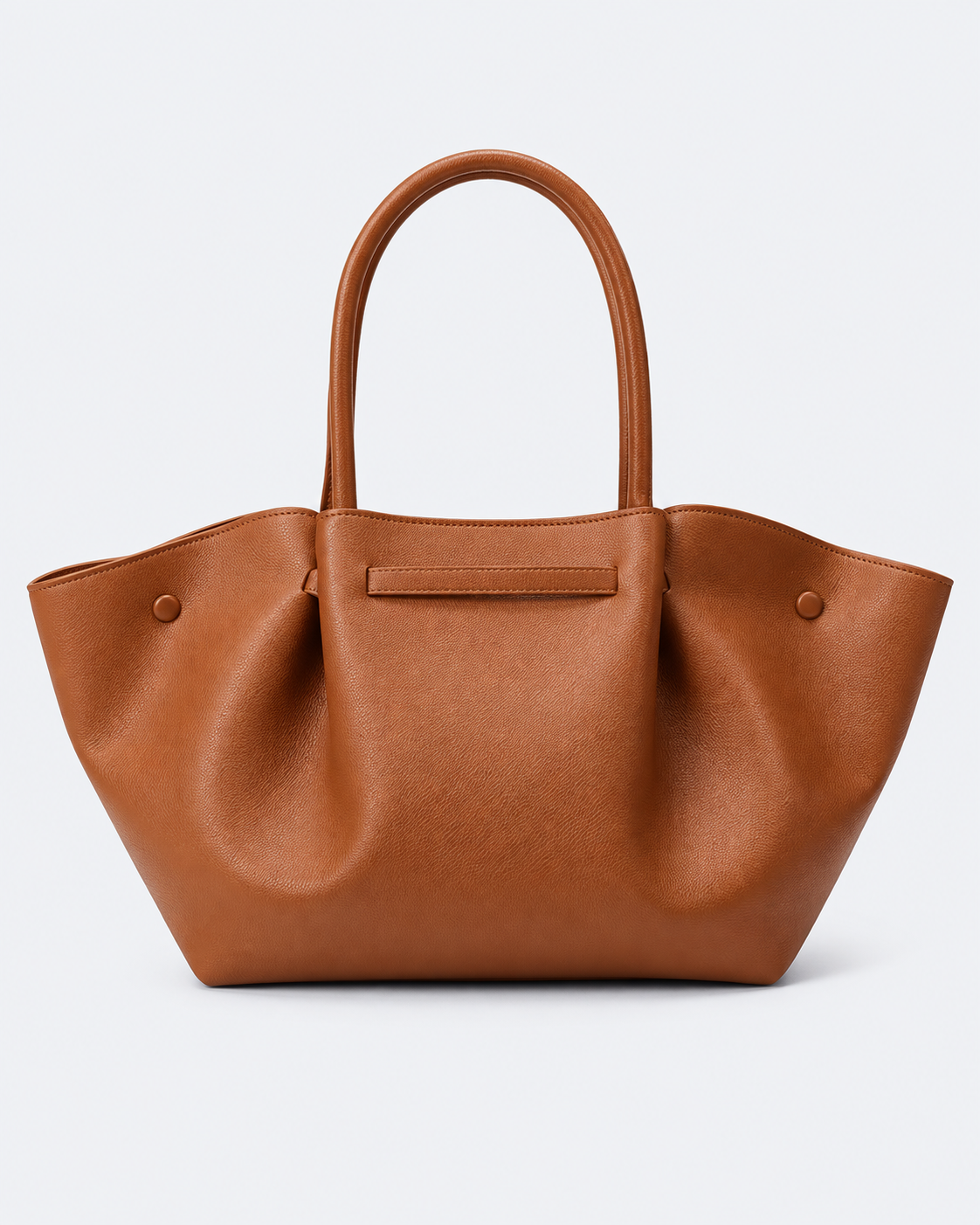 Bolso tote Off-Duty