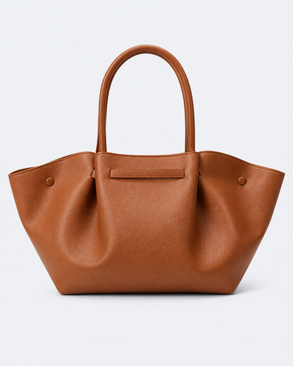 Bolso tote Off-Duty
