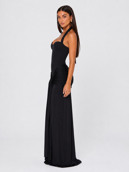 Midnight Hour Maxi