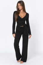 soft life wrap set