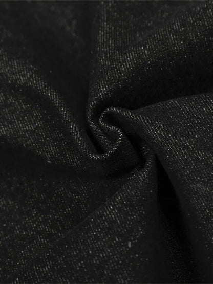DCRB Vaqueros Devision Chaqueta
