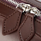Bolso Silhouette