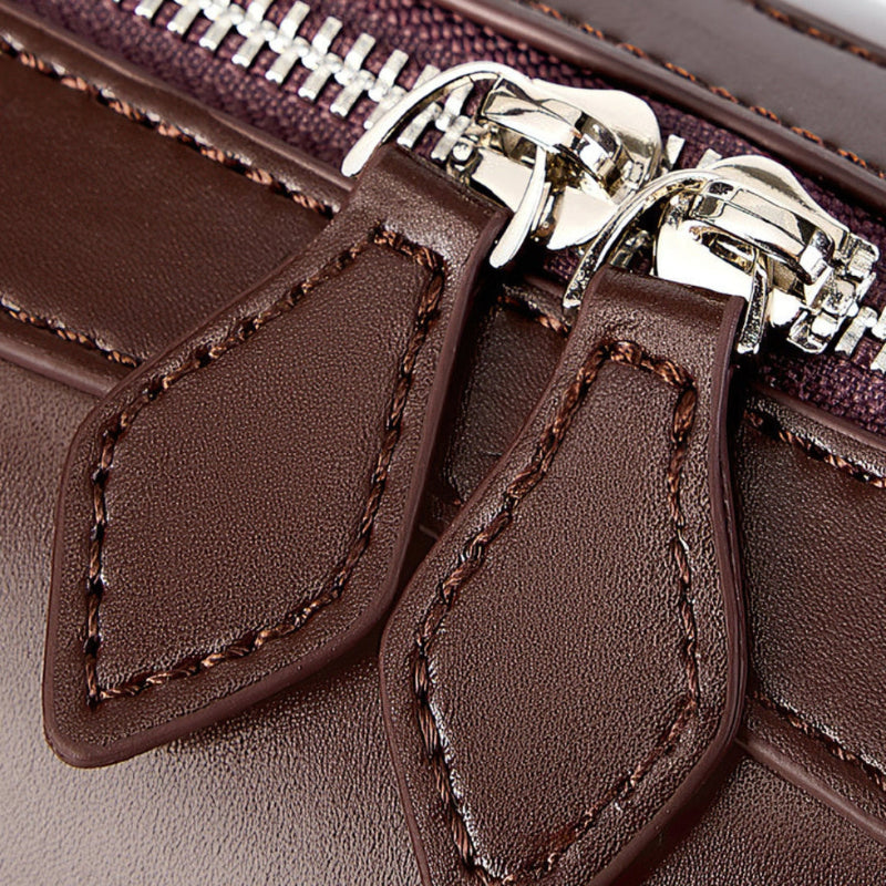 Bolso Silhouette
