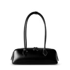 Bolso Silhouette