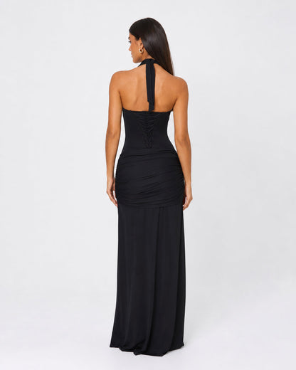 Midnight Hour Maxi