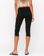 Leggings Capri Luna