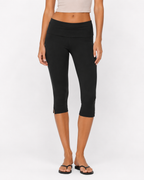 Leggings Capri Luna