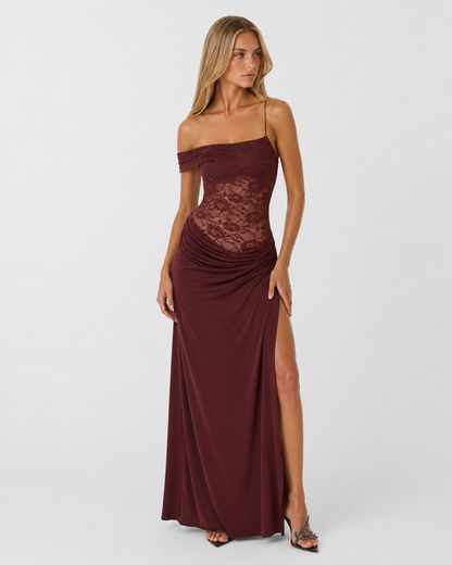 Luna Muse Maxi