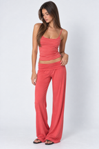 off duty stripe set
