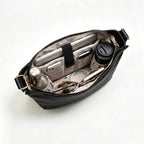 Bolso Hobo Antirrobo 2.0