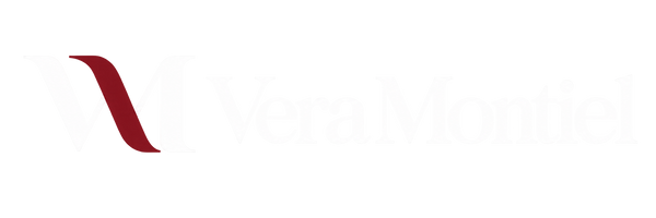 Vera Montiel