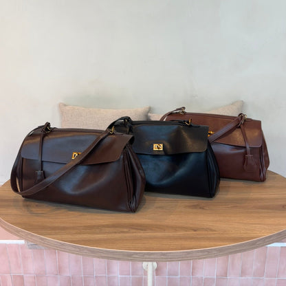 ARIA | Bolso vintage