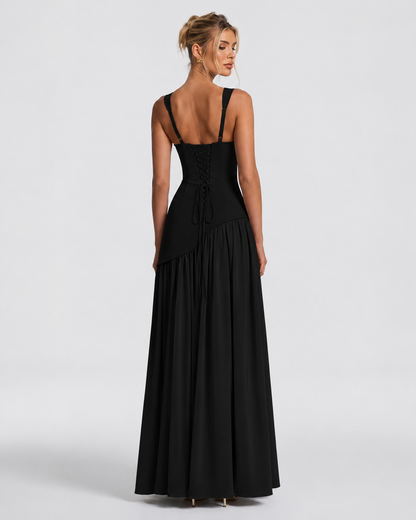 Aria Maxi Dress