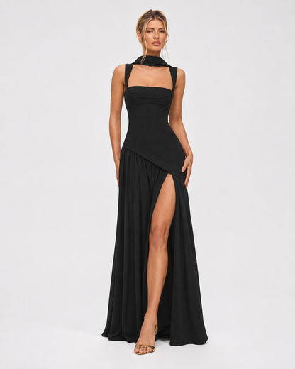 Aria Maxi Dress