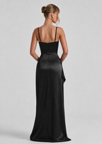 Vestido Largo After Hours