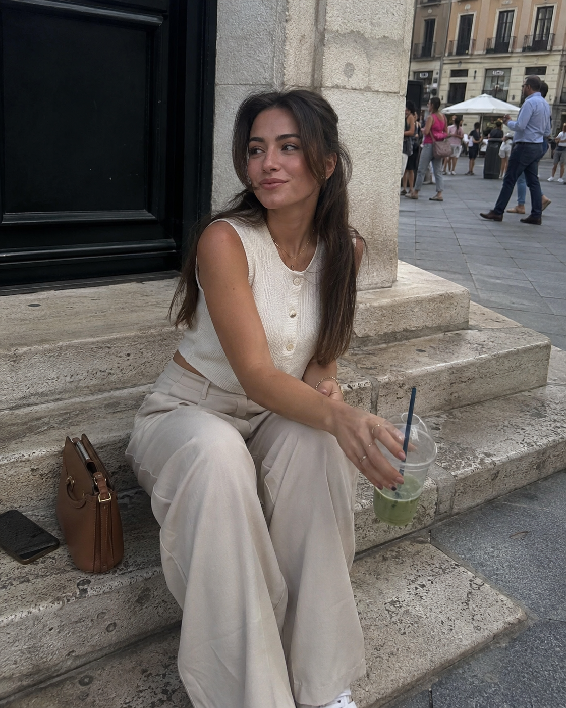 Claudia