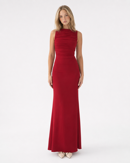 The Main Event Maxi