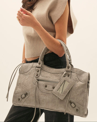 Bolso It Girl - Grande