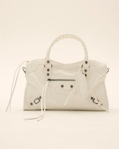 Bolso It Girl - Grande