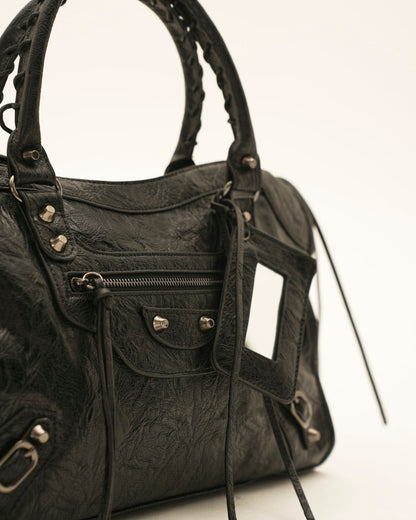 Bolso It Girl - Grande