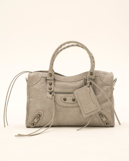 Bolso It Girl - Mediano
