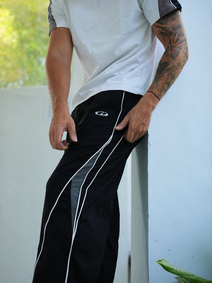 deportivo vintage Decarba Joggers