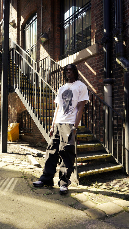 DCRB Neymar Tee