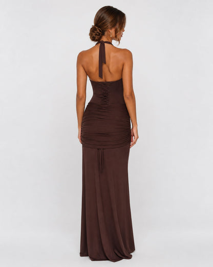 Midnight Hour Maxi