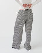 VM | Pantalones a Rayas
