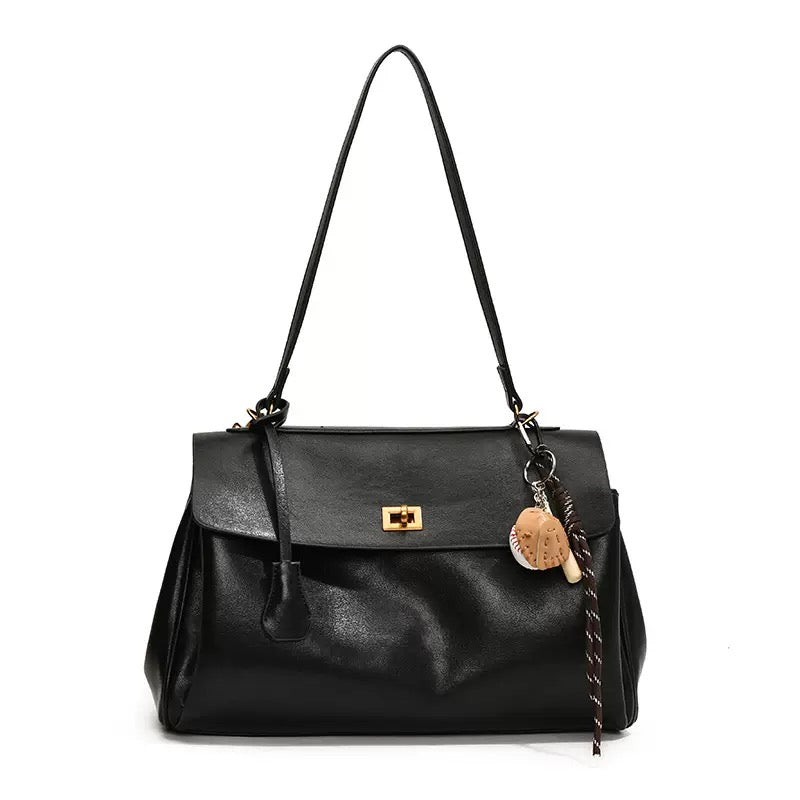 ARIA | Bolso vintage