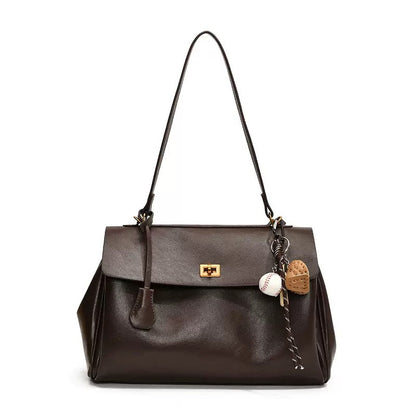 ARIA | Bolso vintage