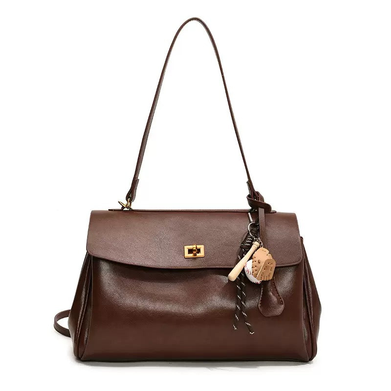 ARIA | Bolso vintage