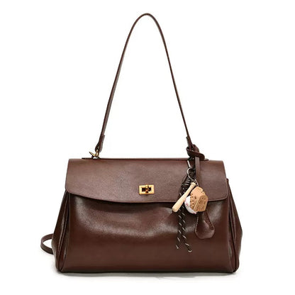 ARIA | Bolso vintage