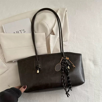 Bolso Espresso Muse